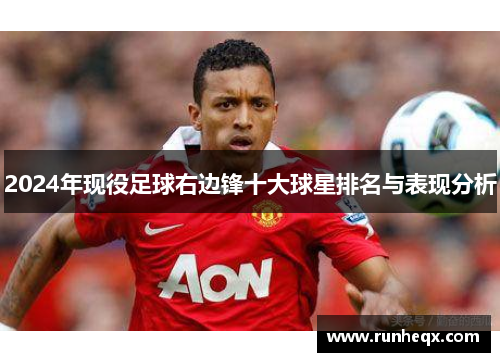 2024年现役足球右边锋十大球星排名与表现分析